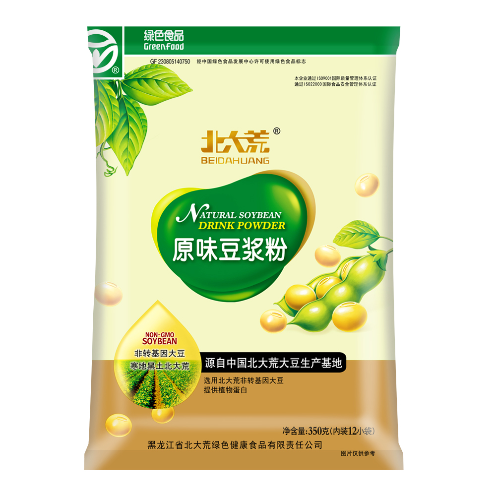 ԭζ{350g